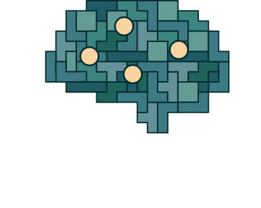 Logo de cm-neuropsy.fr